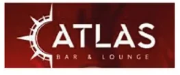 Atlas Bar & Lounge