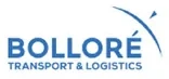 Bolloré Transport & Logistics