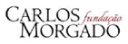 Fundação Carlos Morgado