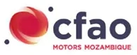 CFAO Motors Mozambique