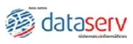 Dataserv