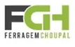 FGH Ferragem Choupal