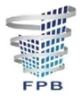 FPB