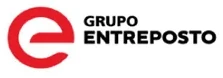 Grupo Entreposto