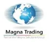 Magna Trading