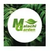 Malachi Garden