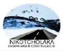 Nirotcholara Engenharia & Construção