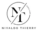Nivaldo Thierry