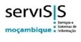 ServiSIS Moçambique