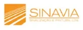 SINAVIA