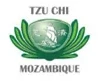 Tzu Chi Moçambique